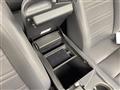 2019 Lexus NX