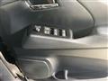 2018 Toyota Alphard