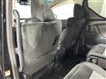2018 Toyota Alphard