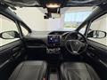 2018 Toyota Voxy