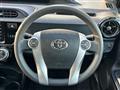 2016 Toyota AQUA