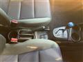 2016 Toyota AQUA