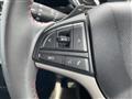 2019 Suzuki Spacia