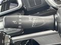 2019 Suzuki Spacia