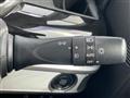 2019 Suzuki Spacia