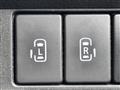 2019 Suzuki Spacia