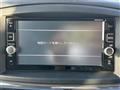 2016 Nissan Elgrand