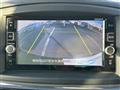 2016 Nissan Elgrand