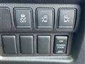 2016 Nissan Elgrand