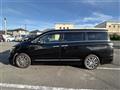 2016 Nissan Elgrand