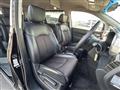 2016 Nissan Elgrand