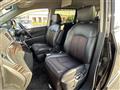 2016 Nissan Elgrand