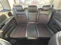 2016 Nissan Elgrand