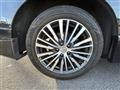 2016 Nissan Elgrand