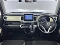 2021 Suzuki XBEE