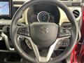 2021 Suzuki XBEE