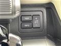 2021 Suzuki XBEE