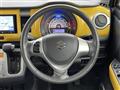 2019 Suzuki Hustler