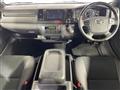 2023 Toyota Hiace Van