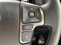 2023 Toyota Hiace Van