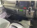 2023 Toyota Hiace Van