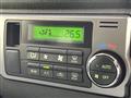 2023 Toyota Hiace Van