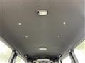 2023 Toyota Hiace Van