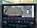 2025 Toyota Alphard