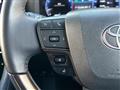 2025 Toyota Alphard