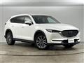2021 Mazda CX-8
