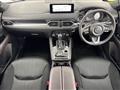 2021 Mazda CX-8