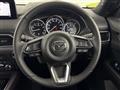 2021 Mazda CX-8