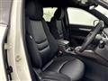2021 Mazda CX-8