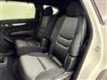 2021 Mazda CX-8