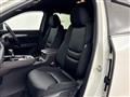 2021 Mazda CX-8