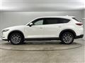 2021 Mazda CX-8
