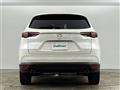 2021 Mazda CX-8