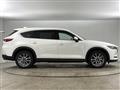 2021 Mazda CX-8