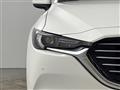 2021 Mazda CX-8