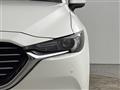 2021 Mazda CX-8