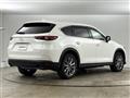 2021 Mazda CX-8