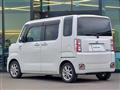 2020 Daihatsu WAKE