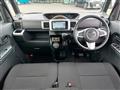 2020 Daihatsu WAKE