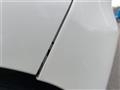 2020 Daihatsu WAKE