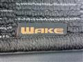 2020 Daihatsu WAKE