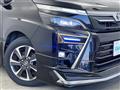2021 Toyota Voxy