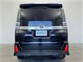 2021 Toyota Voxy