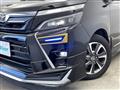 2021 Toyota Voxy