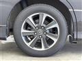 2021 Toyota Voxy