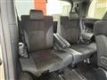 2022 Toyota Alphard